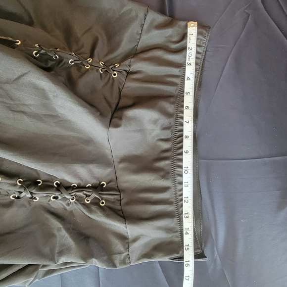 Women's skirt - Picture 6 of 7